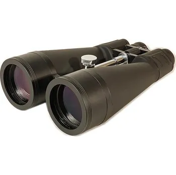 Dalekohled Binokulární dalekohled TS Optics 20x80 Porro LE