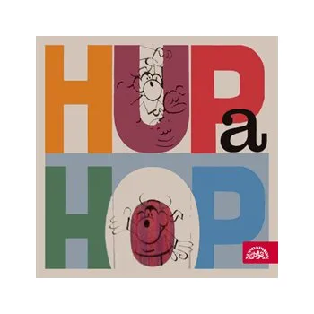 Hup a Hop MP3 download