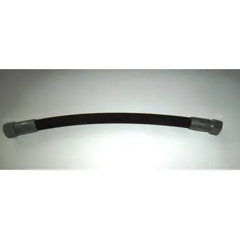 Příslušenství pro stavební techniku Technika pro farmu Hydraulická hadice 2SN10x600 DKOL/DKOL M18x1,5