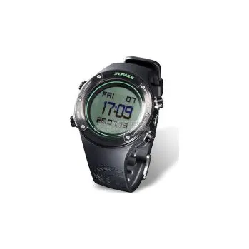 Potápěčský počítač přístroj Sporasub SP2 - FREEDIVING WRIST COMPUTER