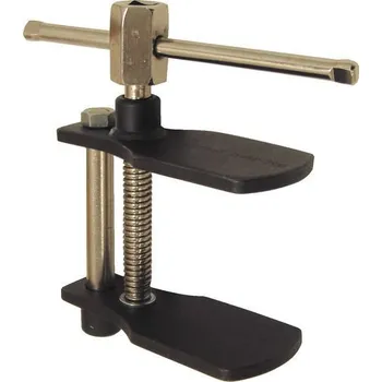 Stahovák KENNEDY Stahovák brzdových třmenů BCS065