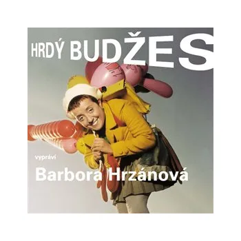 Hrdý Budžes MP3 download