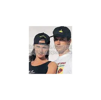 Čepice Technisub BASEBALL CAP