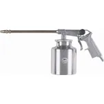 SCHNEIDER Mlžicí pistole SPP-SM