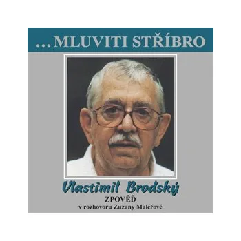 Vlastimil Brodský - Zpověď MP3 download