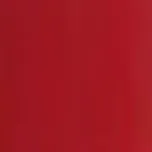 Oracover 10m červená (20)