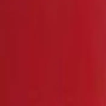 Oracover 10m červená (20)