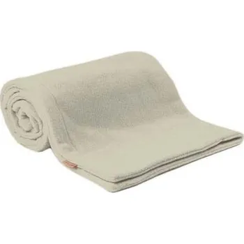 Dětská deka Emitex Deka Fleece Béžová