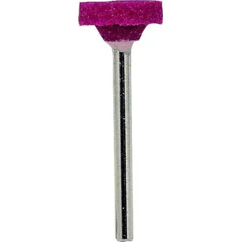 Brusný kotouč KENNEDY Brusné tělísko 13 x 3 mm W182