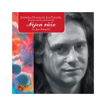 Nejen růže MP3 download