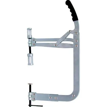 Truhlářská svěrka KENNEDY Svěrky na stlačení pružin ventilů 35 - 200 mm