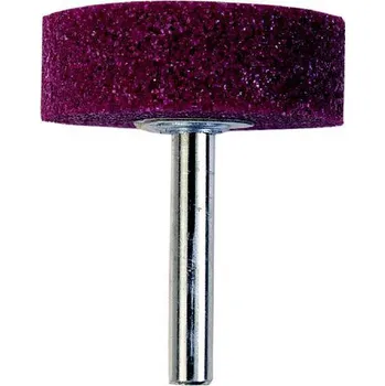 Brusný kotouč KENNEDY Brusné tělísko 38 x 13 mm W236