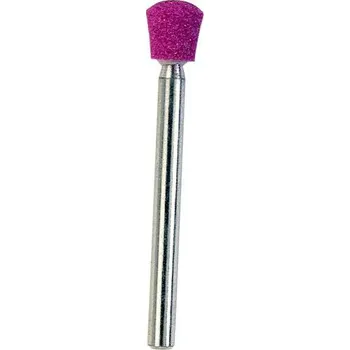 Brusný kotouč KENNEDY Brusné tělísko 6 x 6 mm B113