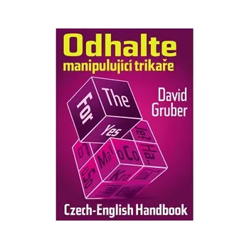 Odhalte manipulující trikaře MP3 download