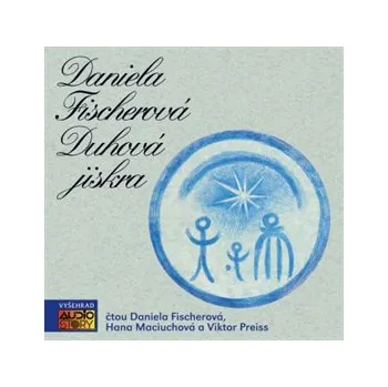 Duhová jiskra MP3 download