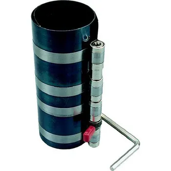 Truhlářská svěrka KENNEDY Svěrka na stlačení pístních kroužků PRC-765 90 - 175 mm