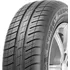 Letní osobní pneu Dunlop SP STREETRESPONSE 2 XL 175/65 R14 86T