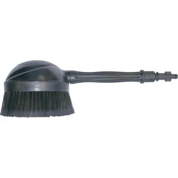 Zahrada MAKITA Mycí kartáč 41187