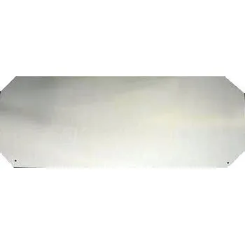 Auret izolační podložka pod U 60 ES