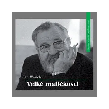 Velké maličkosti MP3 download