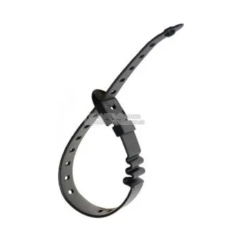 Potápěčský počítač přístroj Suunto GUMOVÝ NÁRAMEK - SK-8, SK-7, SM-16