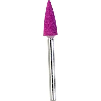 Brusný kotouč KENNEDY Brusné tělísko 8 x 16 mm B53