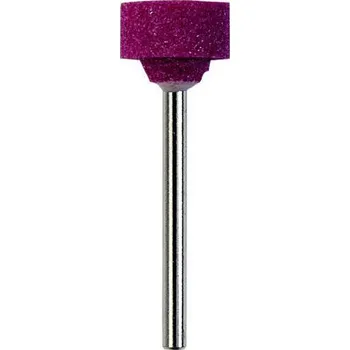 Brusný kotouč KENNEDY Brusné tělísko 13 x 6 mm W183