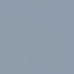 Oracover 2m Šedá (11)