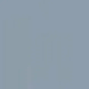 Oracover 2m Šedá (11)