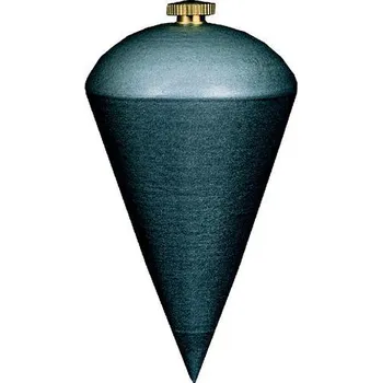 Tmel KENNEDY Olovnice 310 g