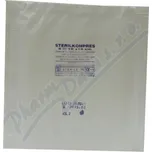 Gáza hydr.kompr.ster.10x10cm 2ks Steriwund