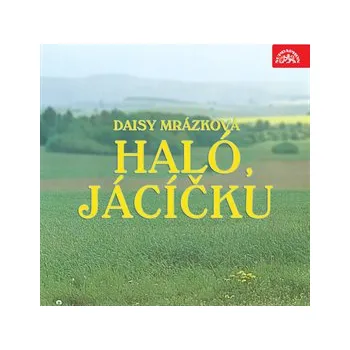 Haló, Jácíčku MP3 download