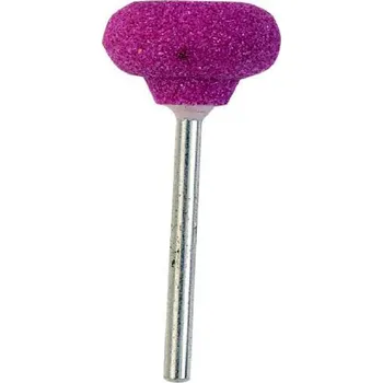 Brusný kotouč KENNEDY Brusné tělísko 19 x 8 mm B61