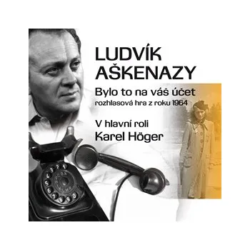 Bylo to na váš účet MP3 download