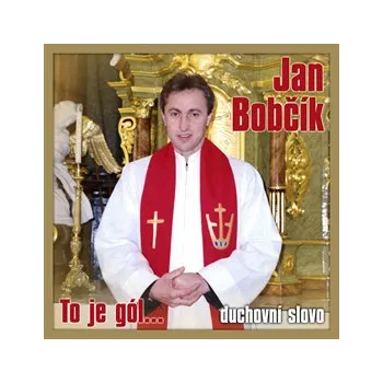 To je gól... MP3 download