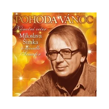 Pohoda Vánoc MP3 download