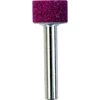 Brusný kotouč KENNEDY Brusné tělísko 16 x 10 mm W193