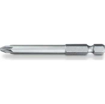 Bit WITTE Bit PZ 150 mm