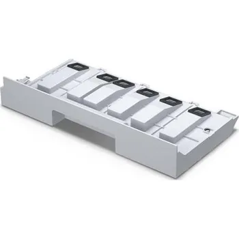 Počítač Odpadní nádobka Epson C13T619100, Stylus Pro 4900, originál