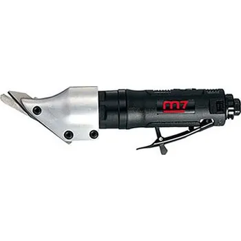 Nůžky na plech M7 QG-102 pneu nůžky na plech