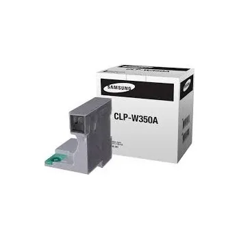 Samsung Odpadní nádobka Samsung CLP-350, CLP-W350A/SEE, O
