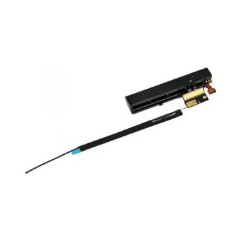 Apple iPad 3 Wifi flex cable - signálový kabel WiFi + 4G pravý pro Apple iPad 3