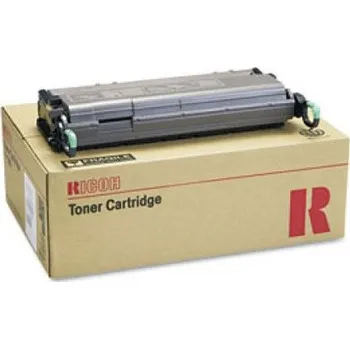 Toner Ricoh Aficio SP1100S/SF, black, 406572, high capacity, originál