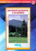 DVD Krásy Čech, Moravy a Slezska 06 - Severní Morava a Slezsko