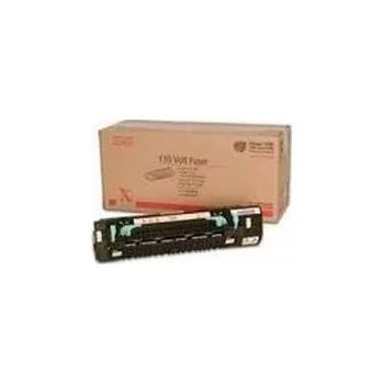 Zapékací jednotka Xerox 016186601