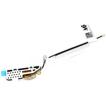 Náhradní díl pro mobilní telefon Apple iPad 2 BlueTooth+Wifi flex cable - Bluetooth signálový kabel pro Apple iPad 2