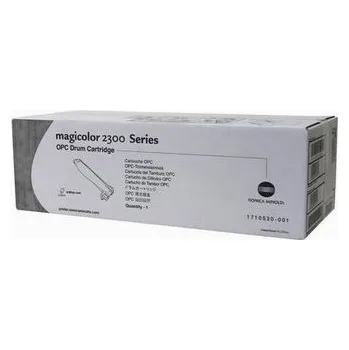 Válec Minolta Magic Color 2300DL, 1710520001, originál