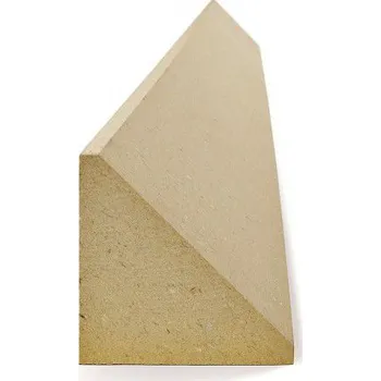 Příslušenství k oknu Tremco illbruck CPG PR007 Nosný profil pro předsazená okna