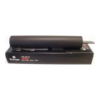 Počítač Toner Kyocera Mita 37002812 (Černý) (1x 150g) - originální
