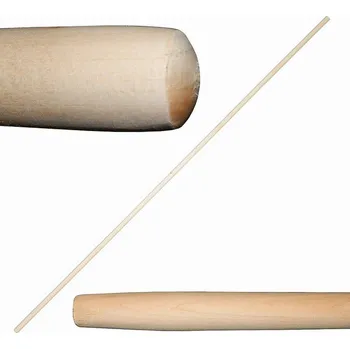 Násada Násada na smeták - 180 cm / 23 - 25 mm